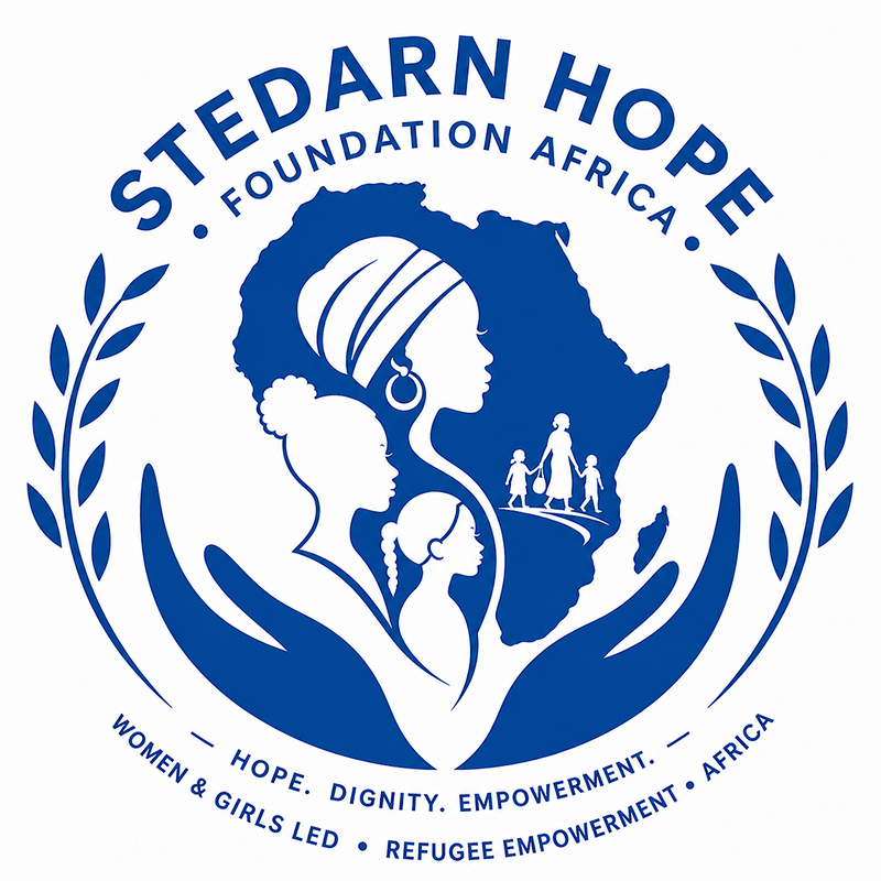 footer-logo